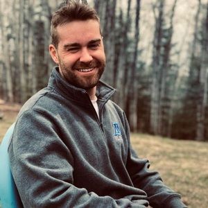 Meet your Posher, Jack